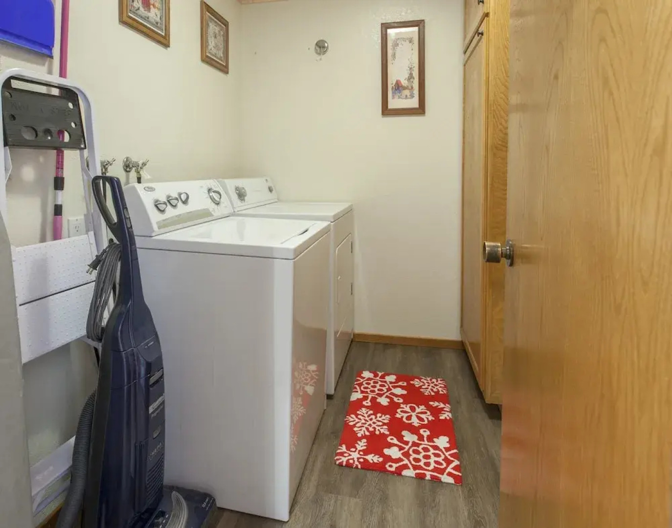 Snowcreek 474 Phase III