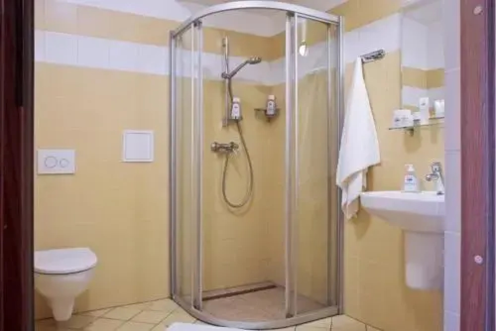 Rabczański Zdrój Medical Spa