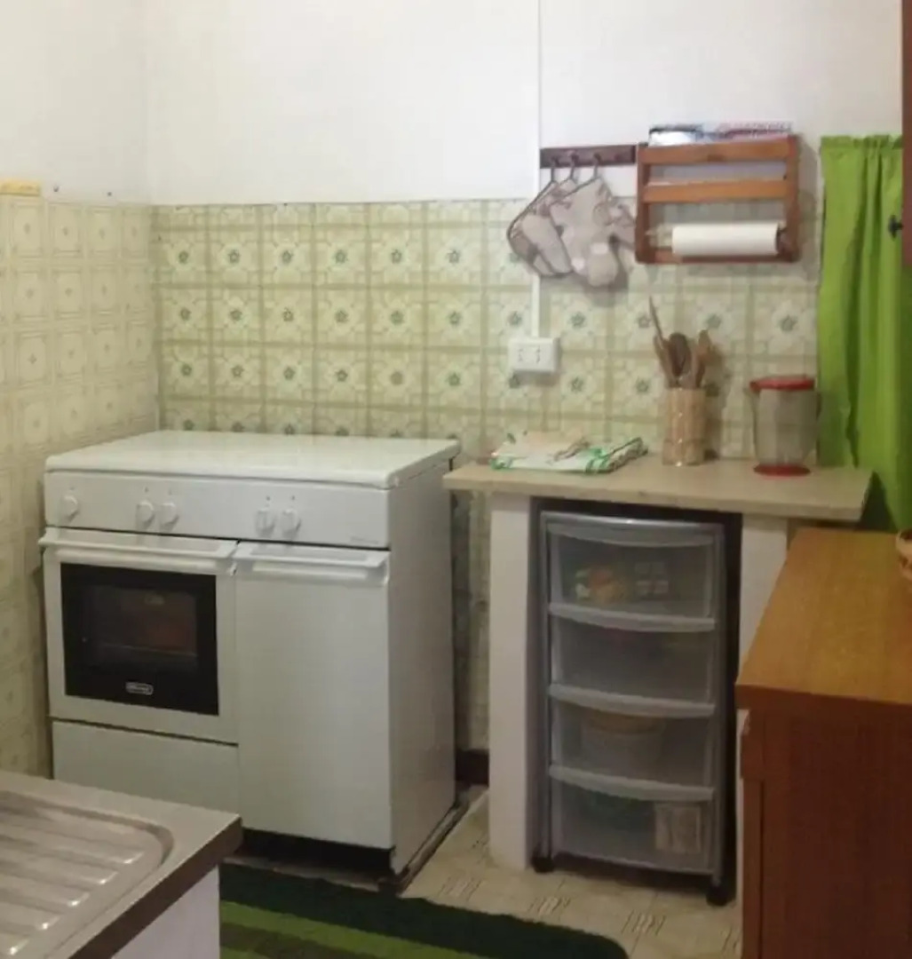 Il Castello del Nonno