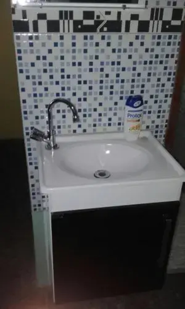 Pousada Vale Encantado