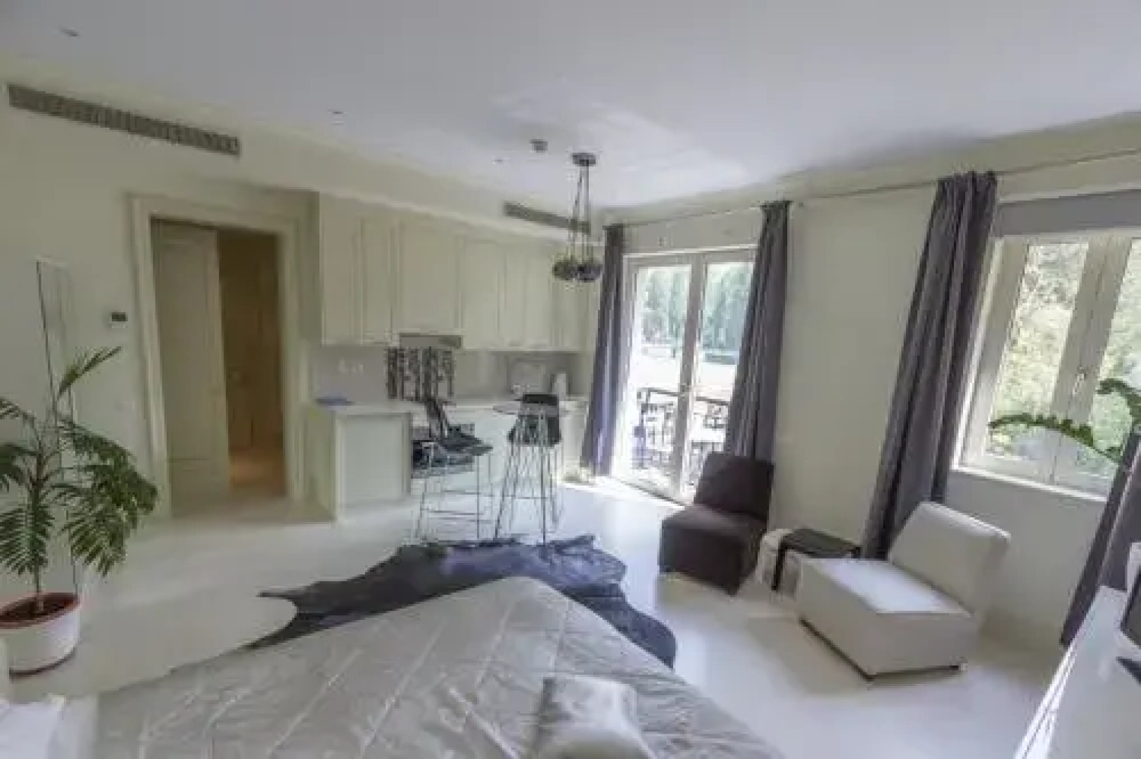 Studio Zeta Porto Montenegro