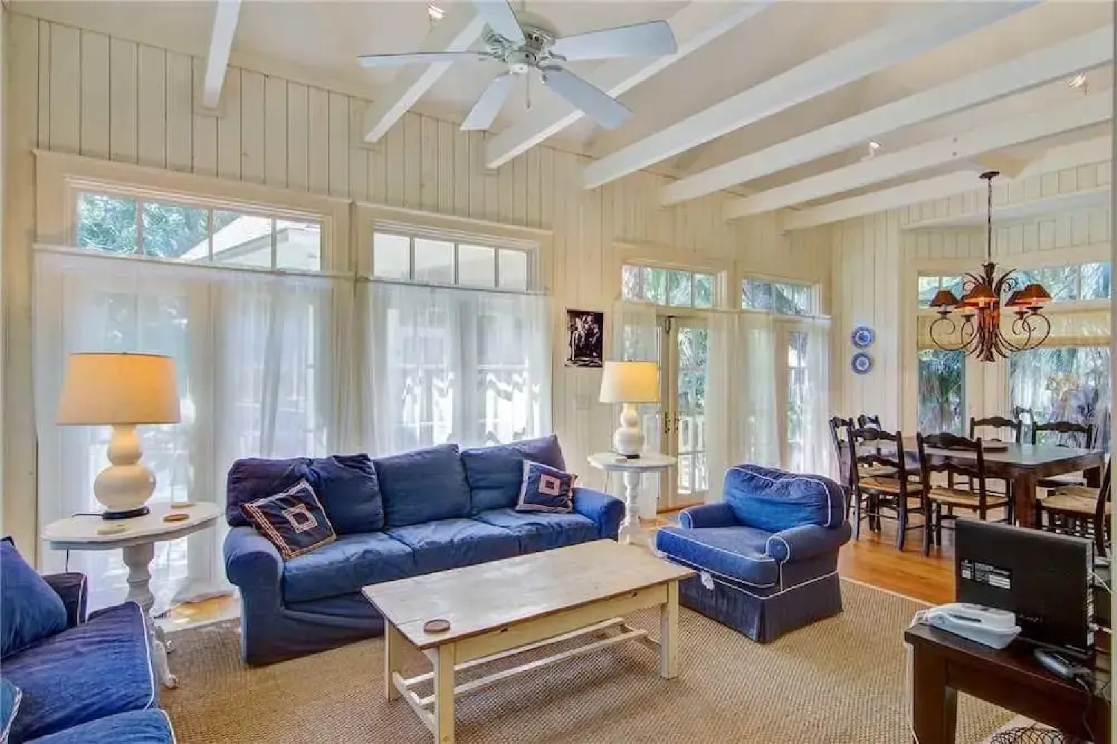 Low Oak Woods 353 by RedAwning
