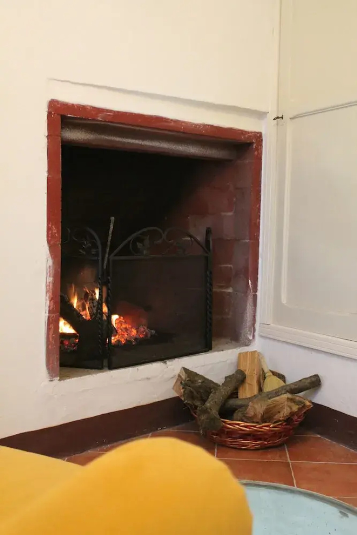 lufocalire