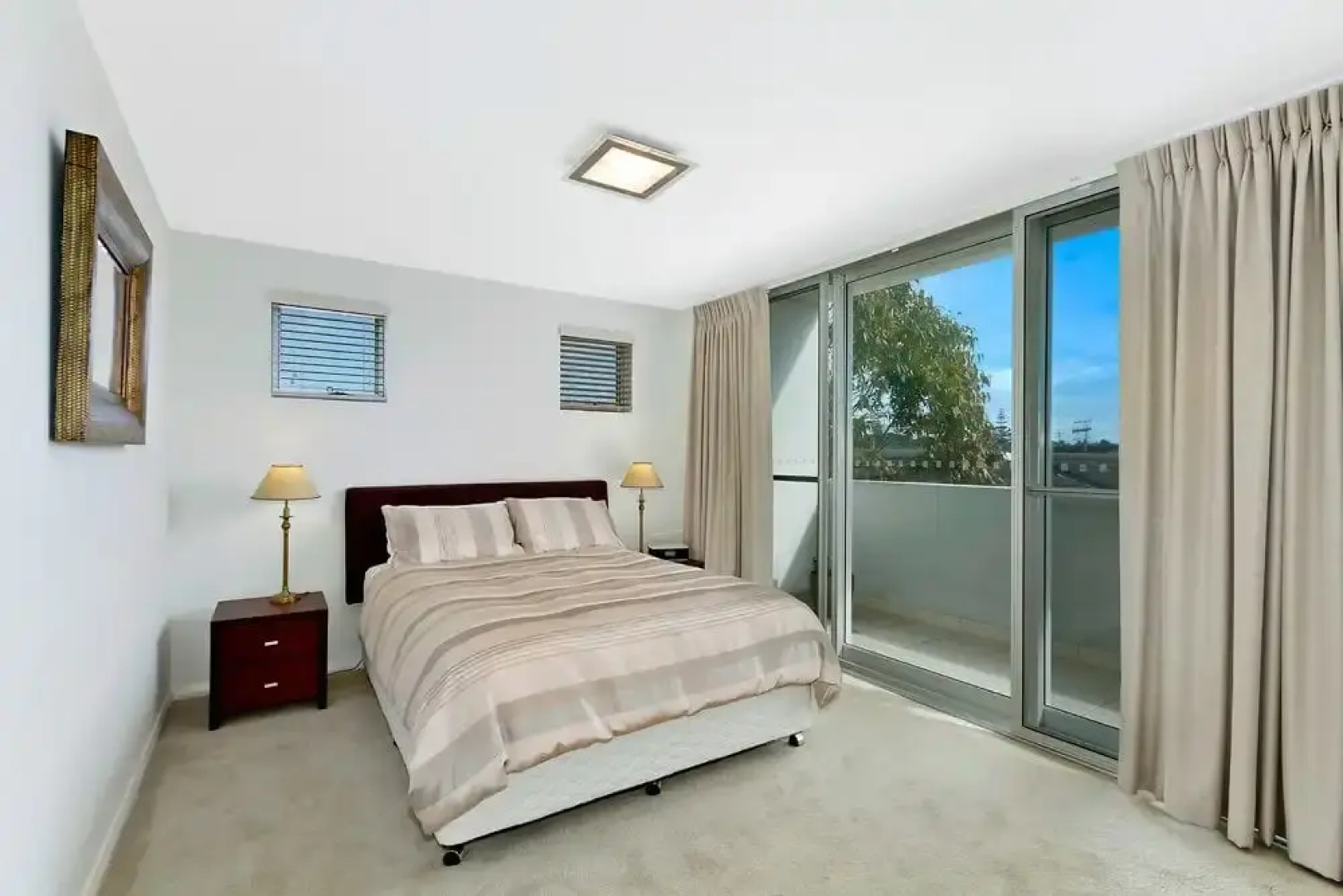 Catalina Luxury Apartments 9