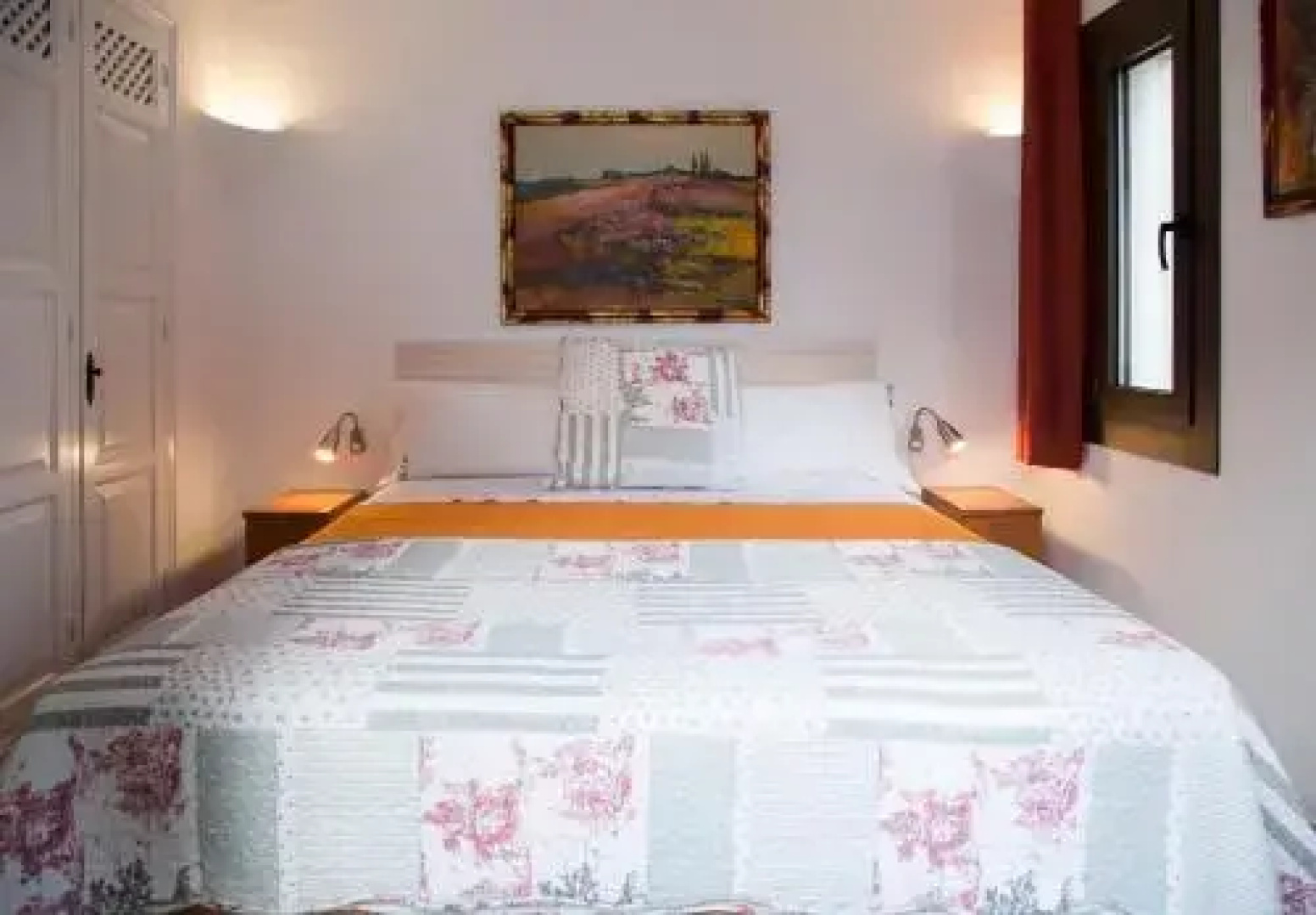 Casa Pinyera - Plus Costa Brava