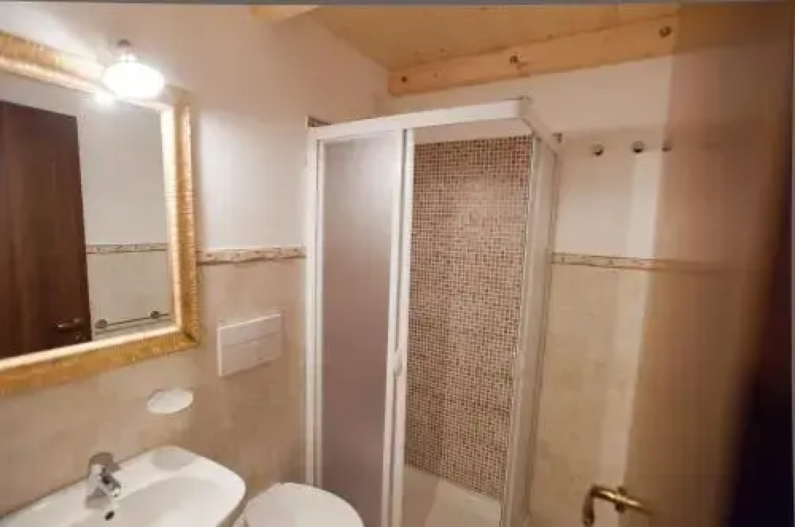 Agriturismo Il Castellaro