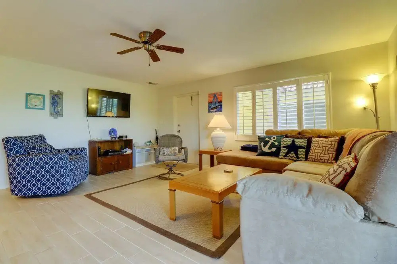 Spanish Cay by Dream Vacation Rentals