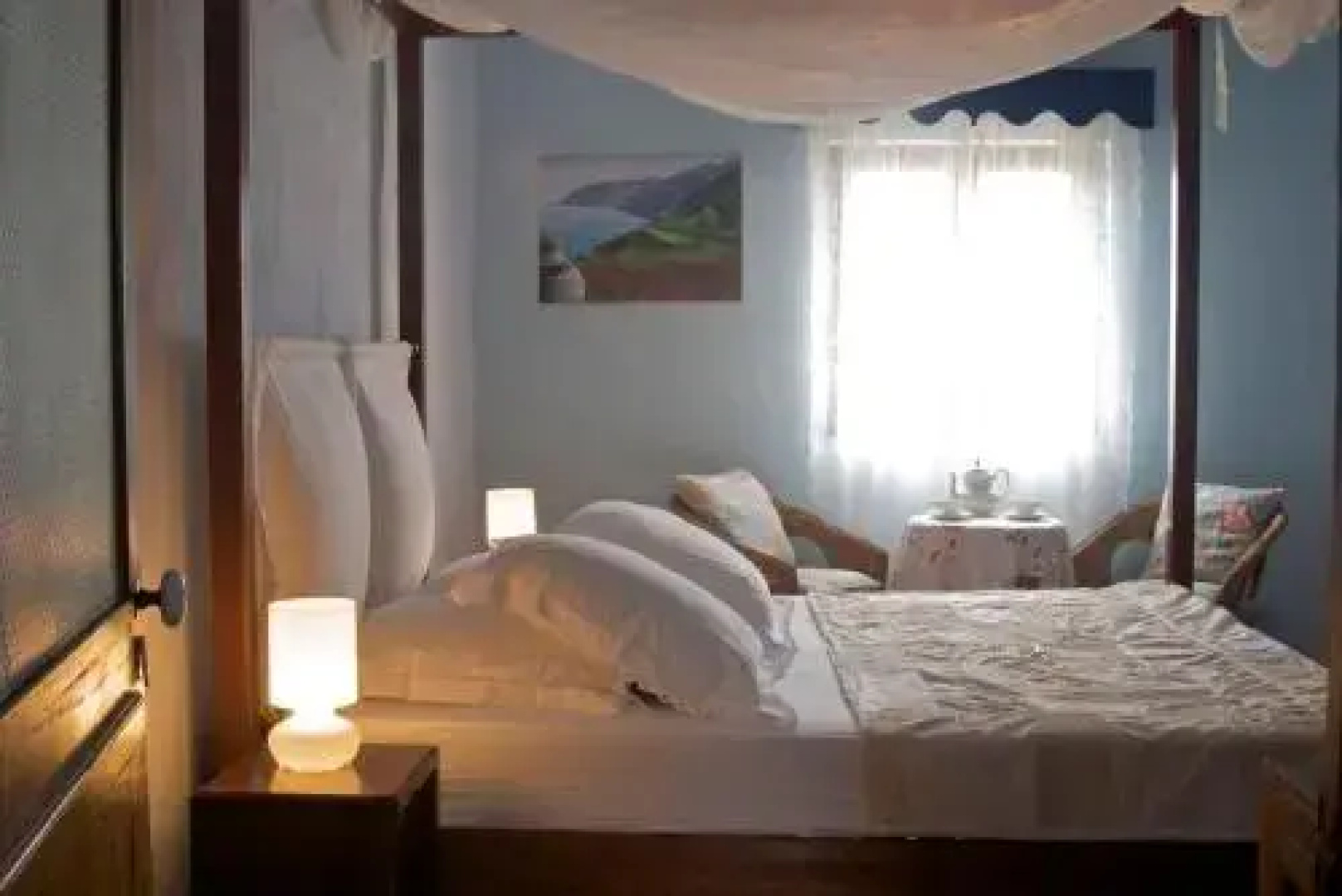 Quinta do Espigão