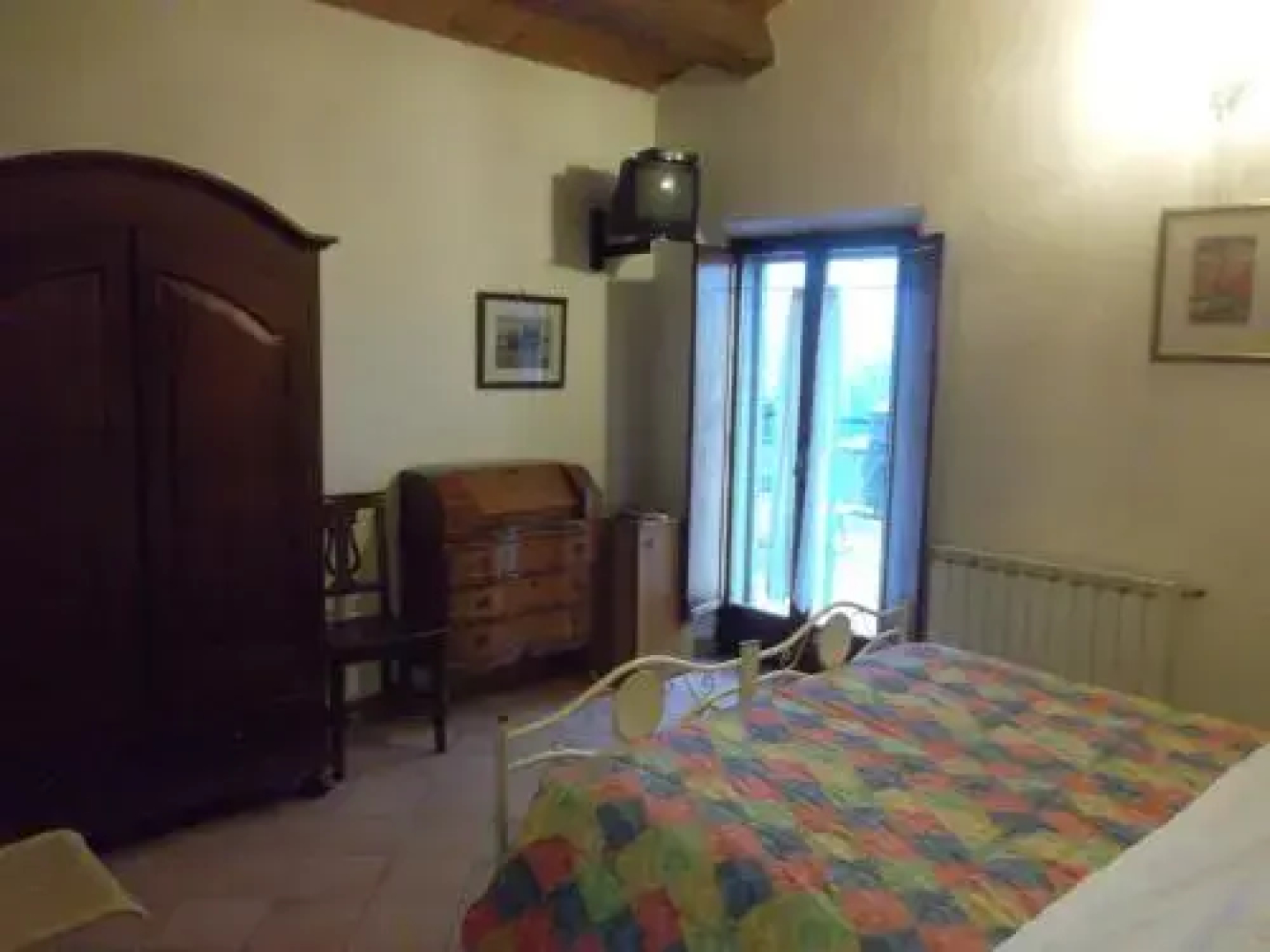Tenuta il Giogo