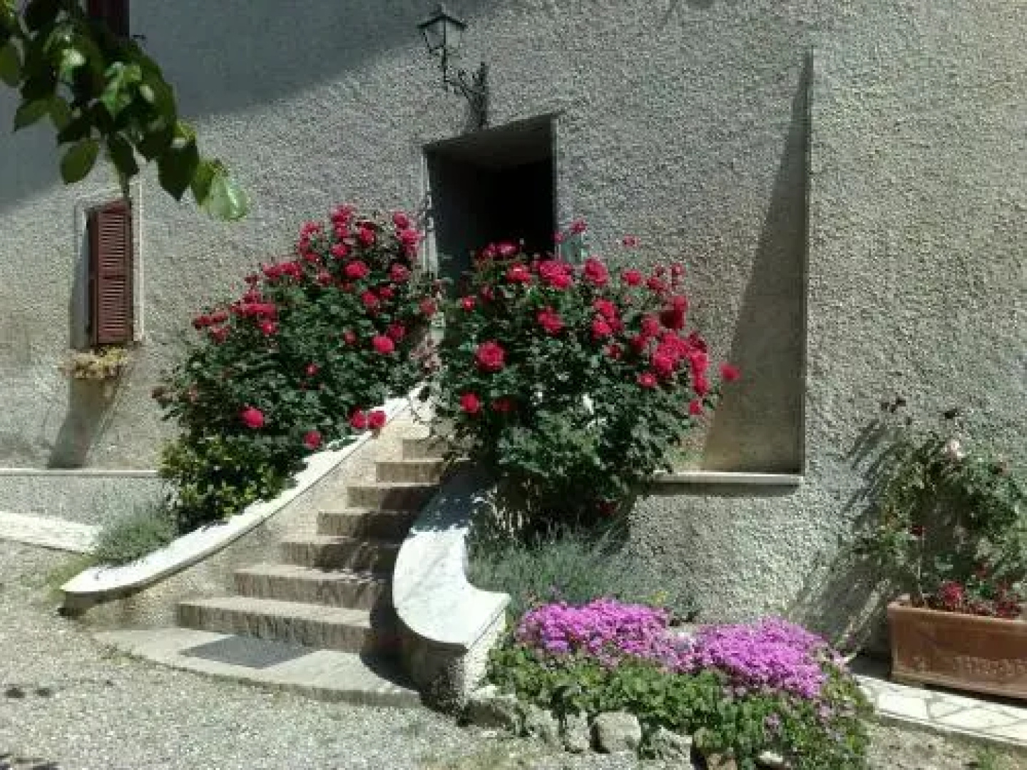 Agriturismo Pieve Sprenna