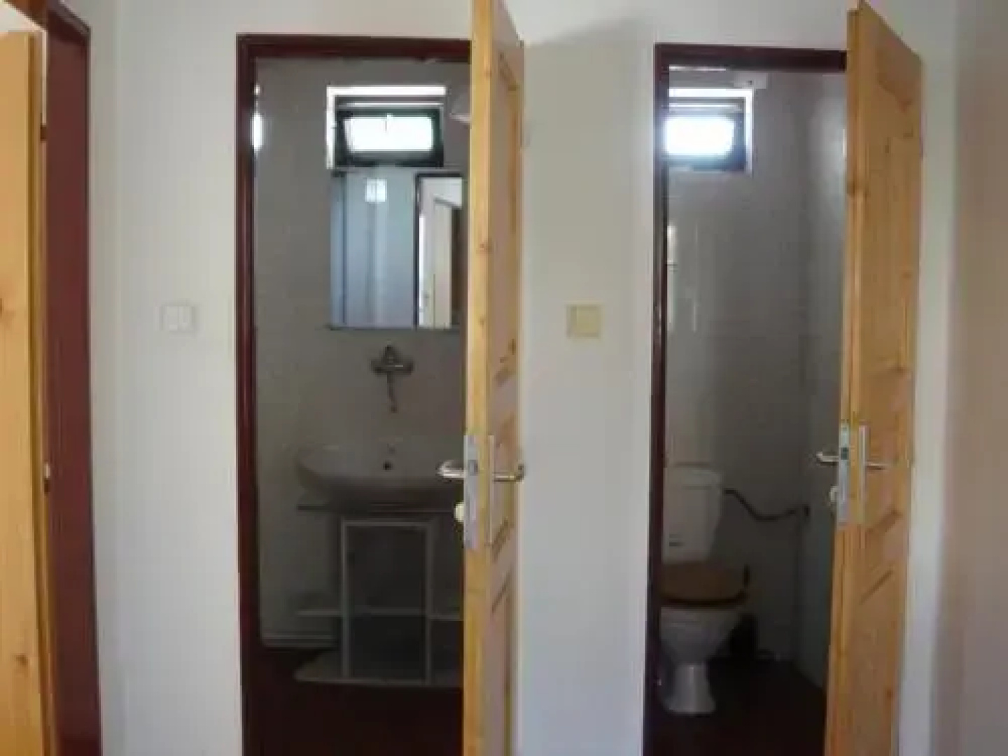 Dum V Podzámcí