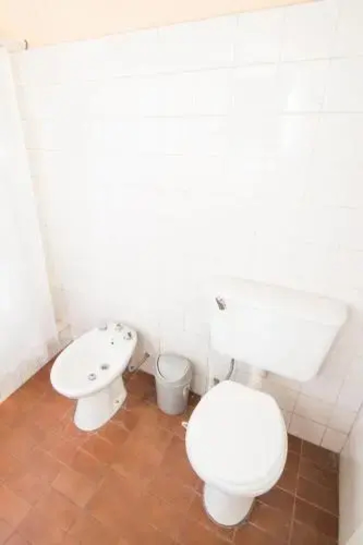 Casa Guaymare