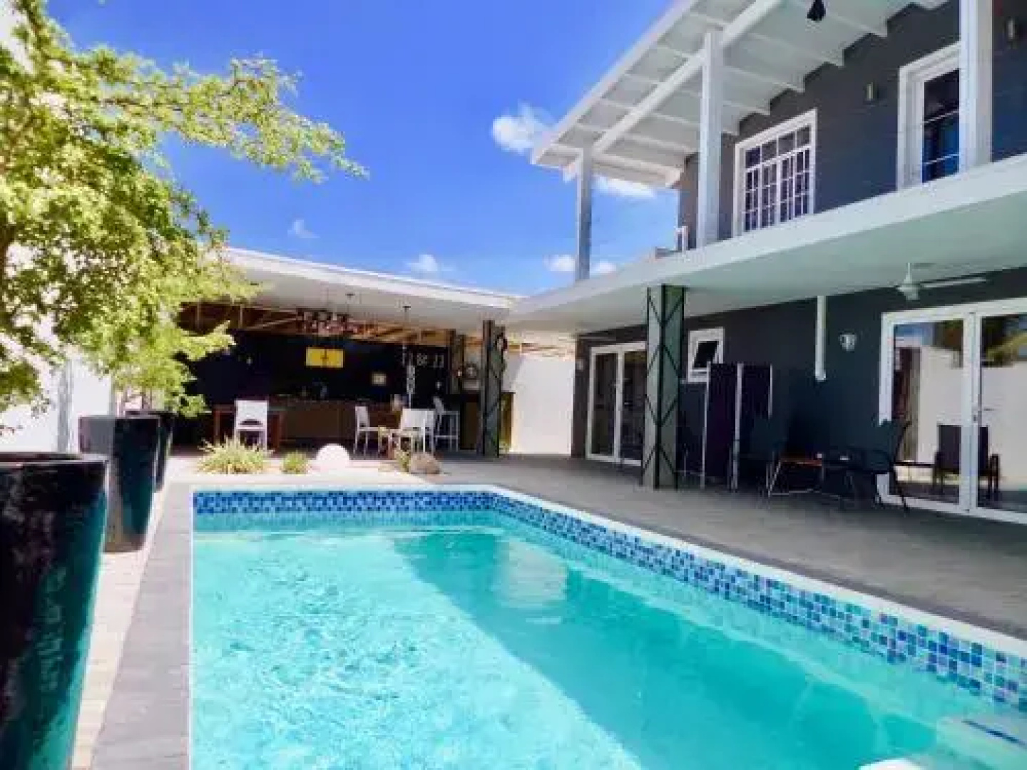 Studios 11and11Aruba