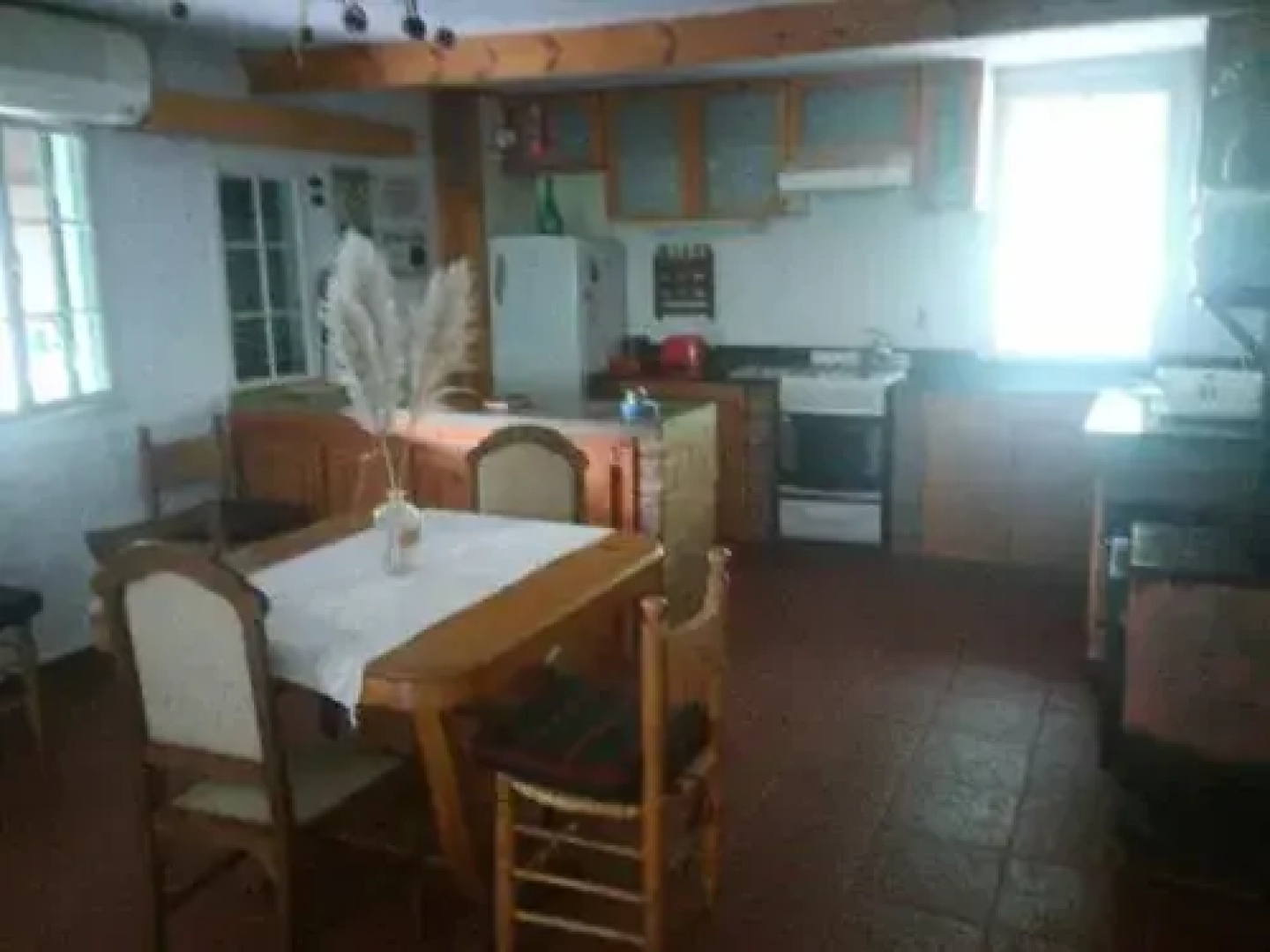 Posada San Andres