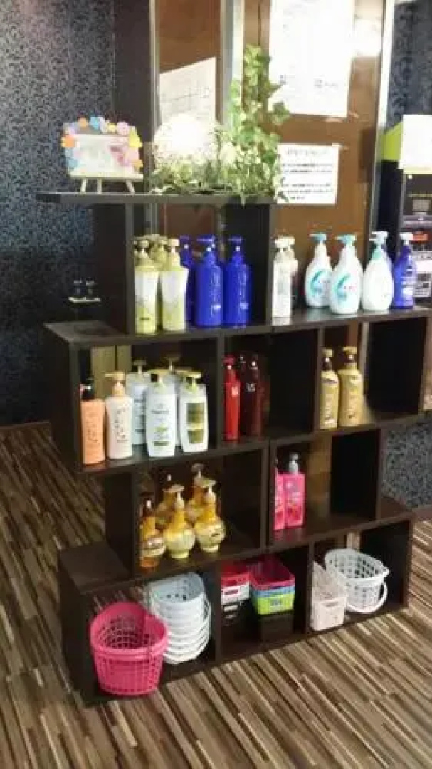 Hotel Tierra -Adults Only