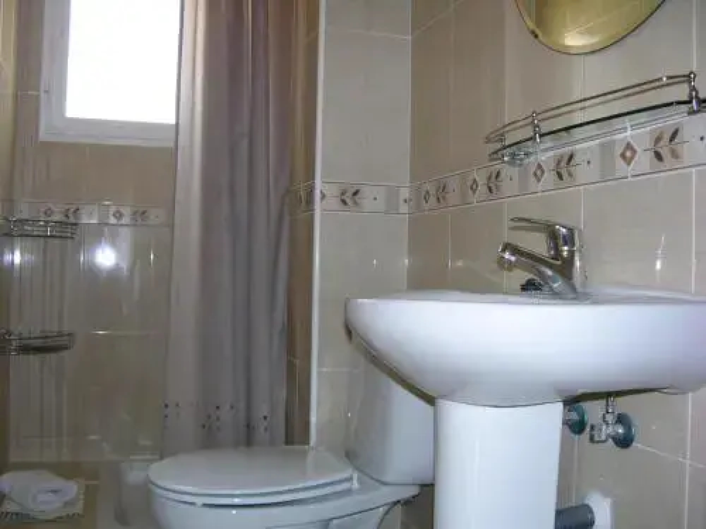 Ribera Beach 1 - 5806 - RCR 38807
