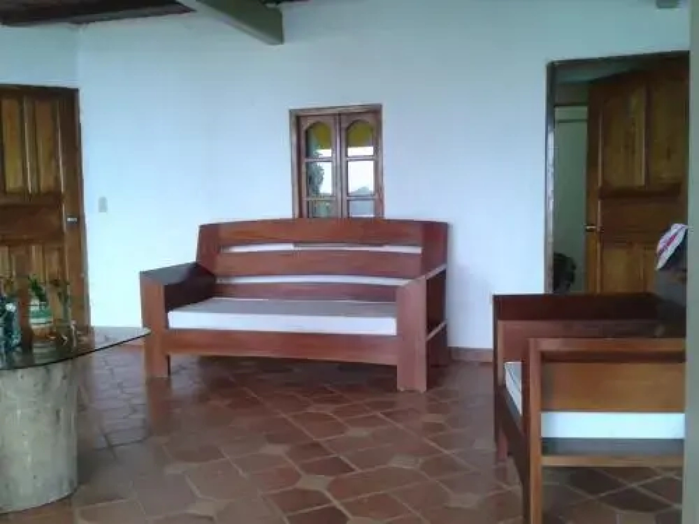 Coibahouse