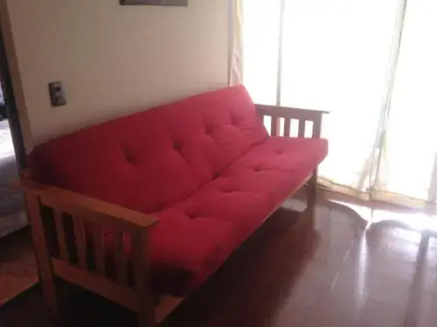 Departamento Amoblado Vacaciones Cavancha