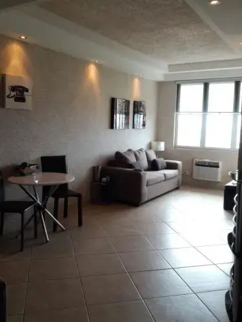 Louis Vistas de San Juan