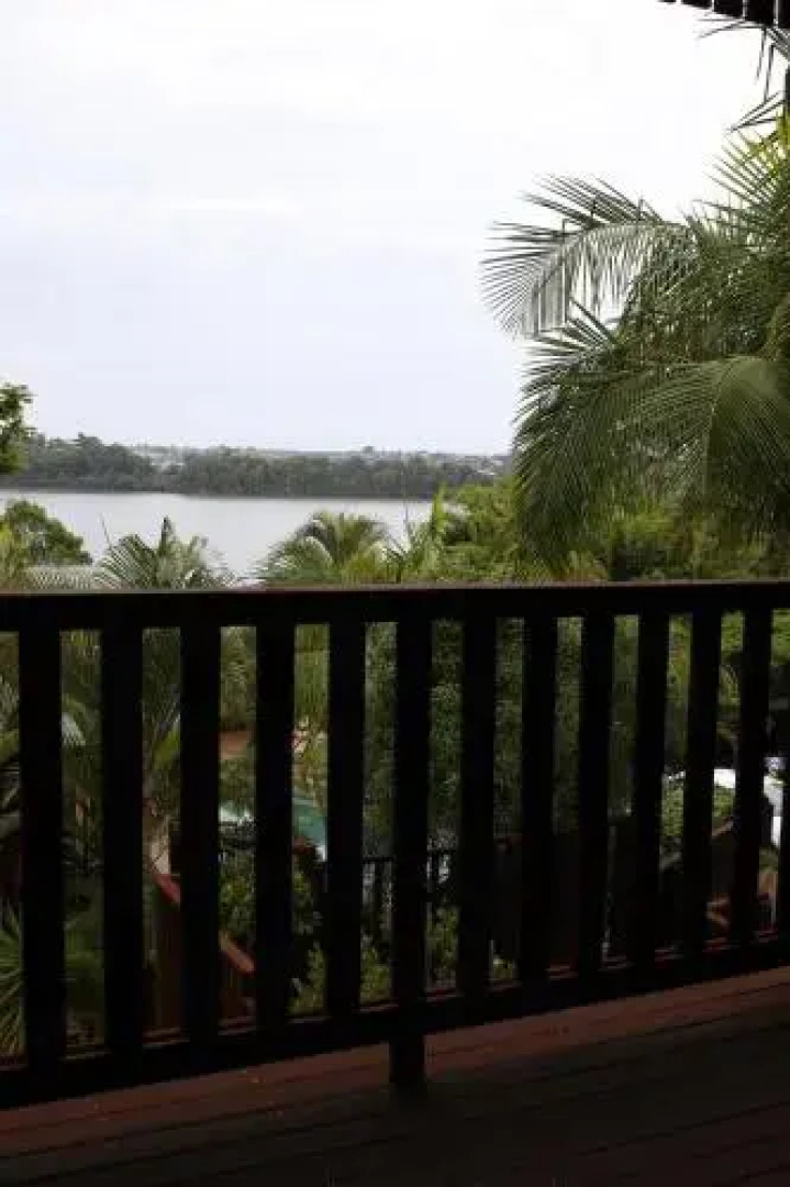 CasaGrande Resort & Day Spa