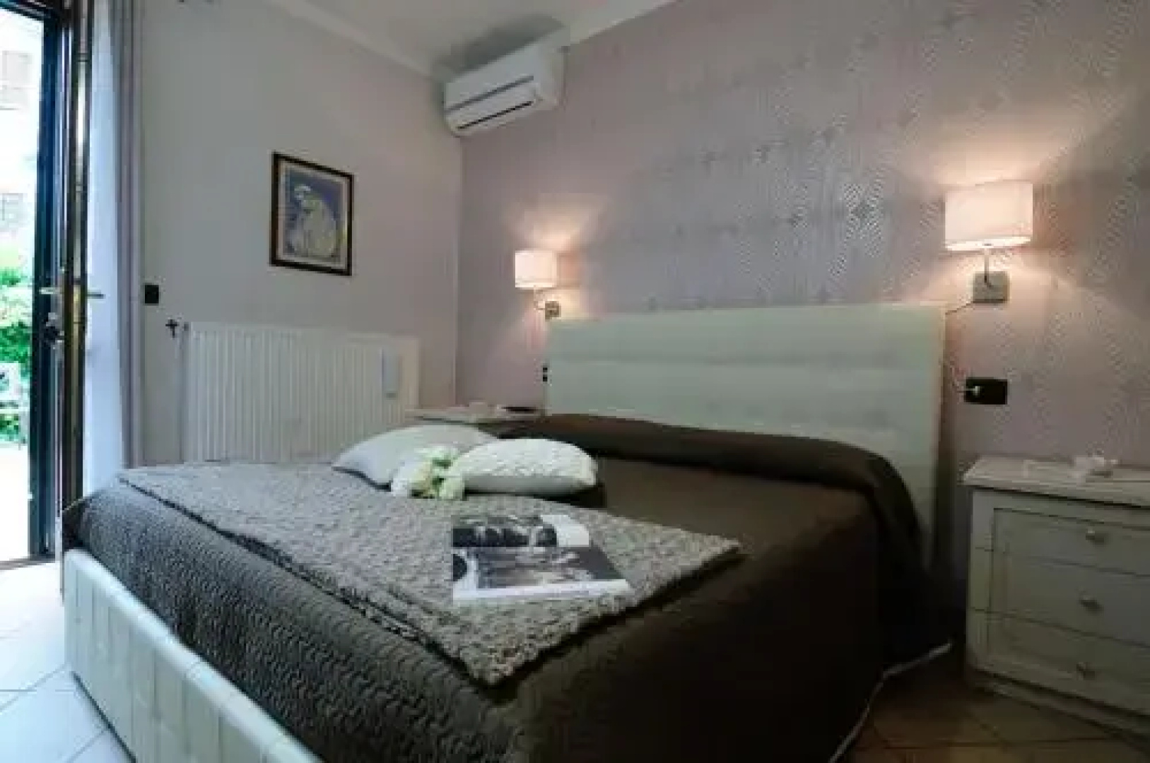 Residenza Cieloterra