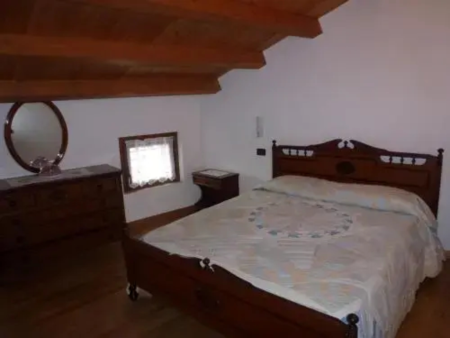 Casa Del Nonno