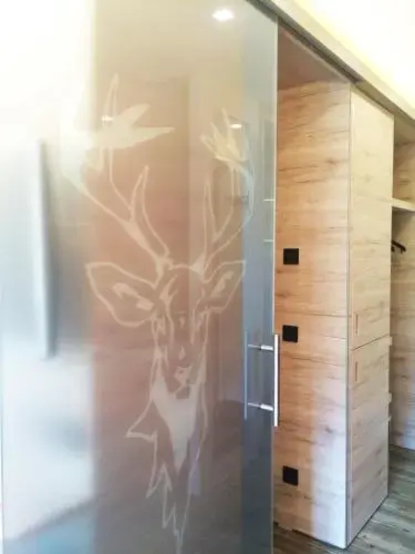 Designapartment Kitzbuehel II