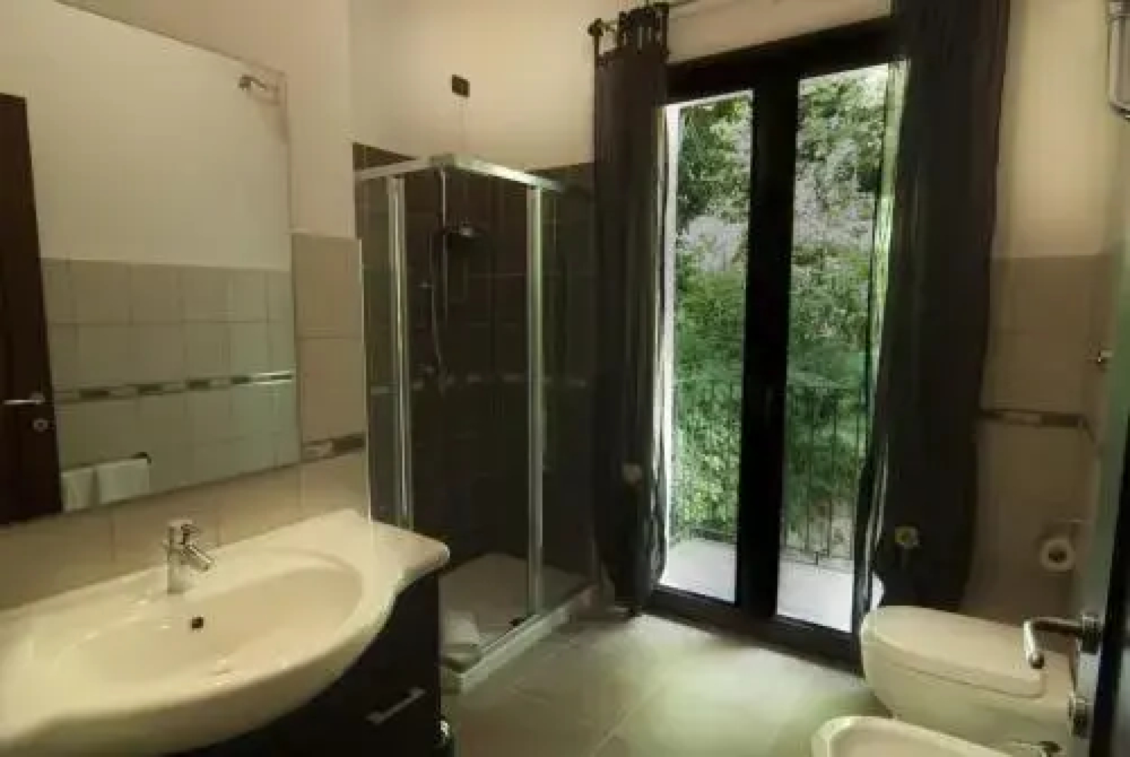 B&B Iradas Lanusei