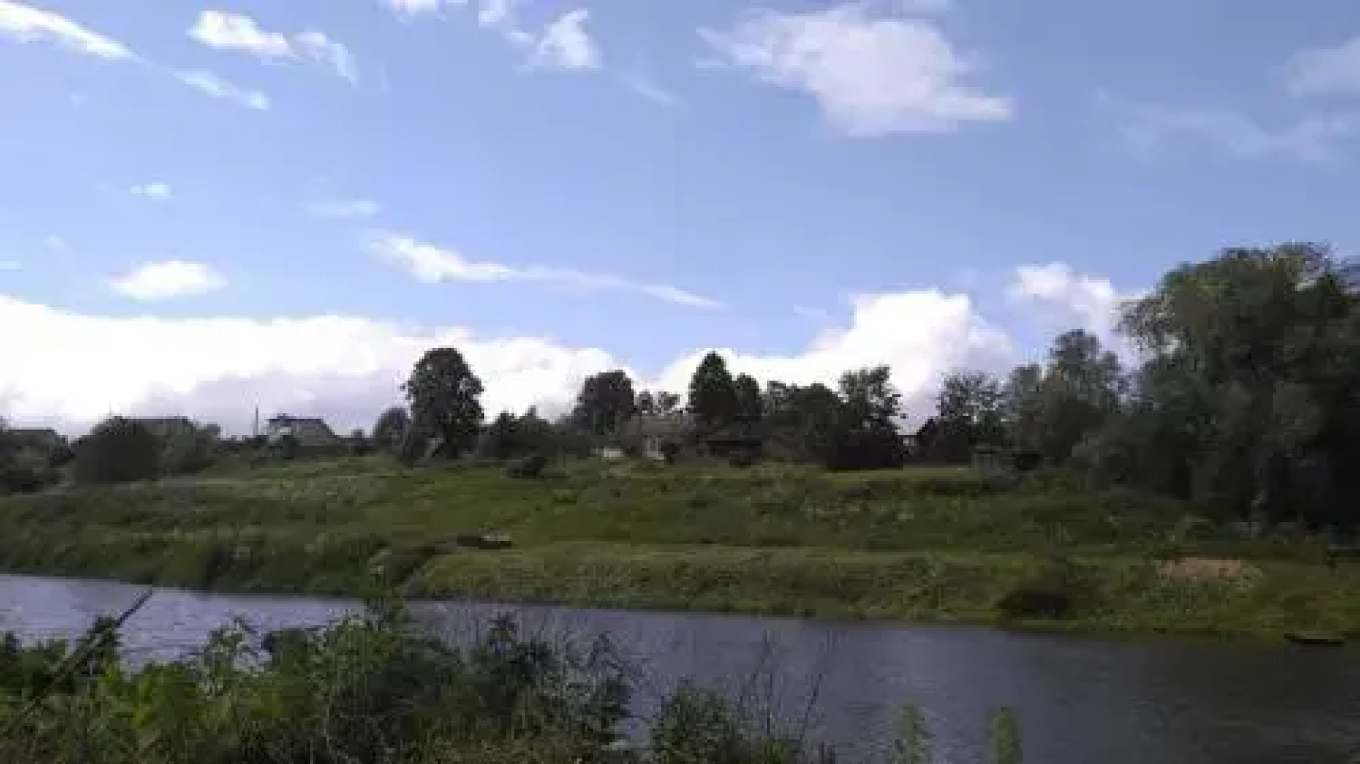Snegiry Holiday Home