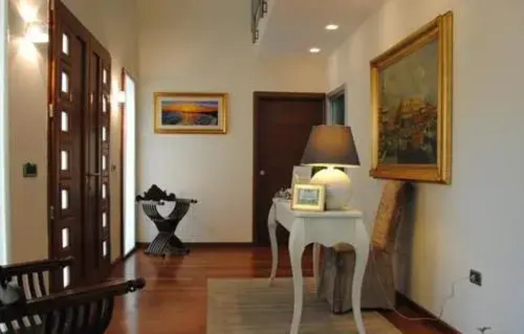 Relais Villa Stella