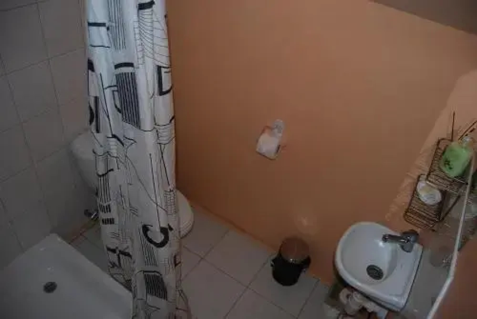 Kaimo turizmo sodyba Kukarskė