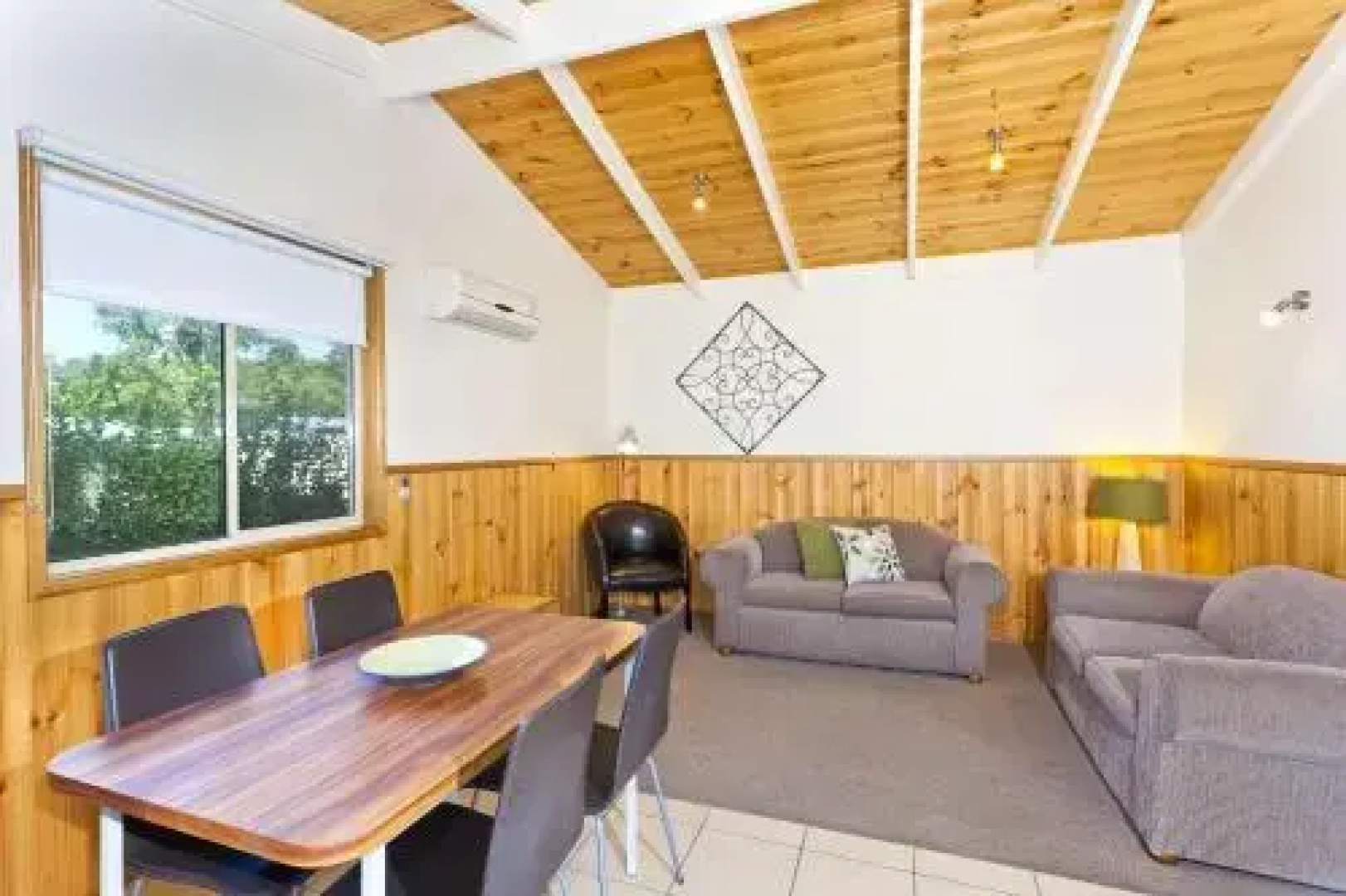 Big4 Anglesea Holiday Park