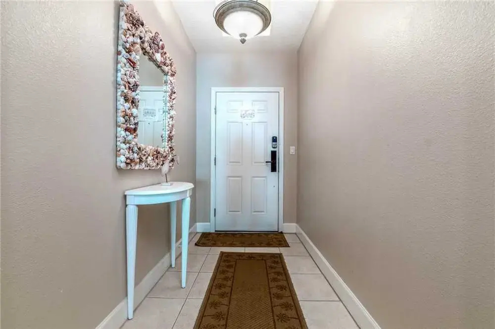 862 Cinnamon Beach