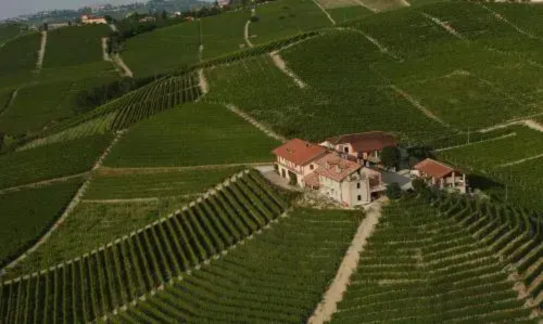 Cascina Sciulun