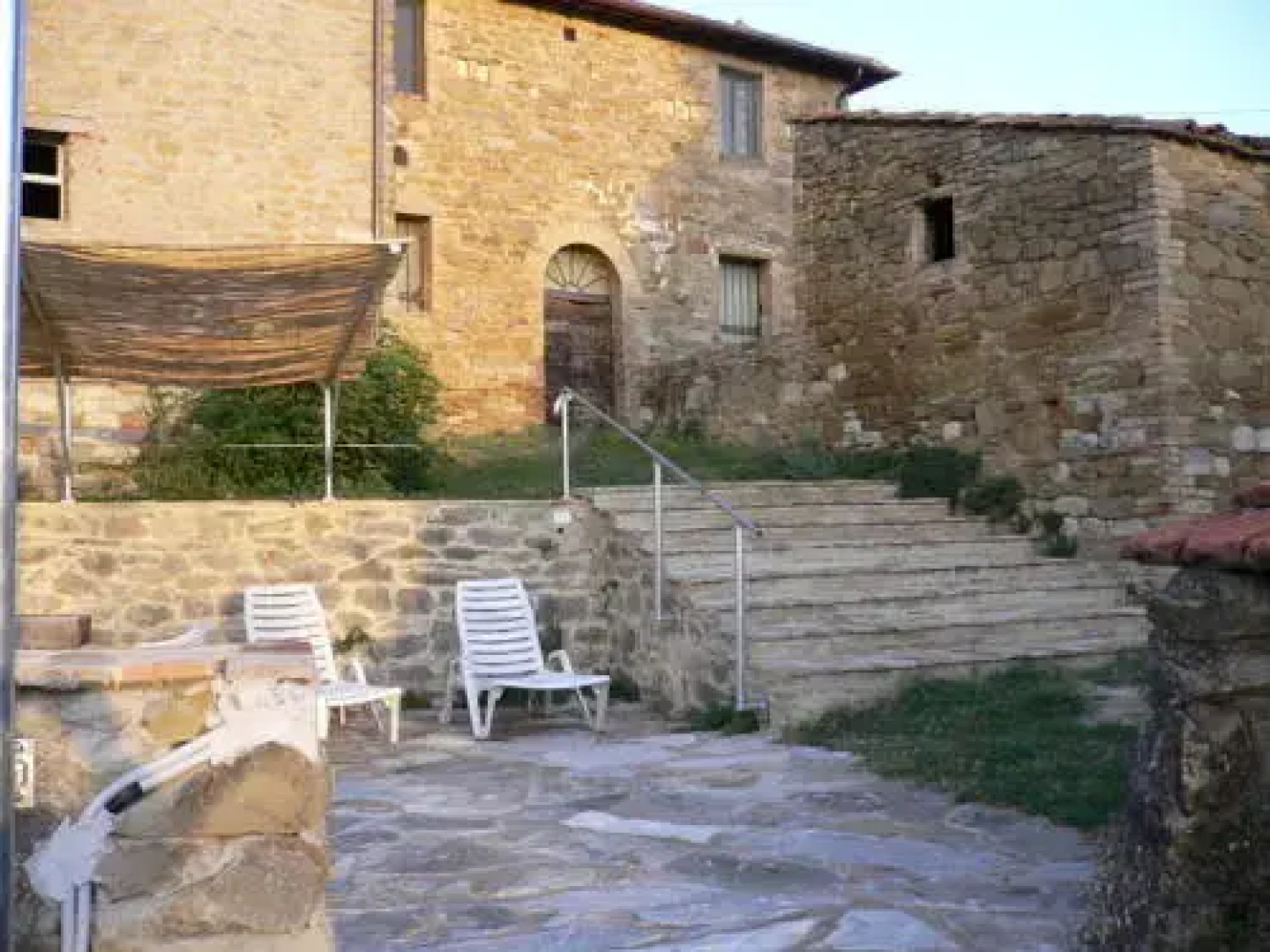 Il Nespolo 2