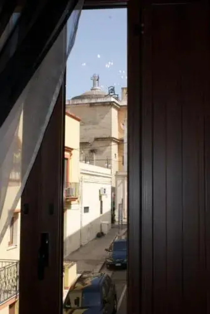 Palazzo Aurora