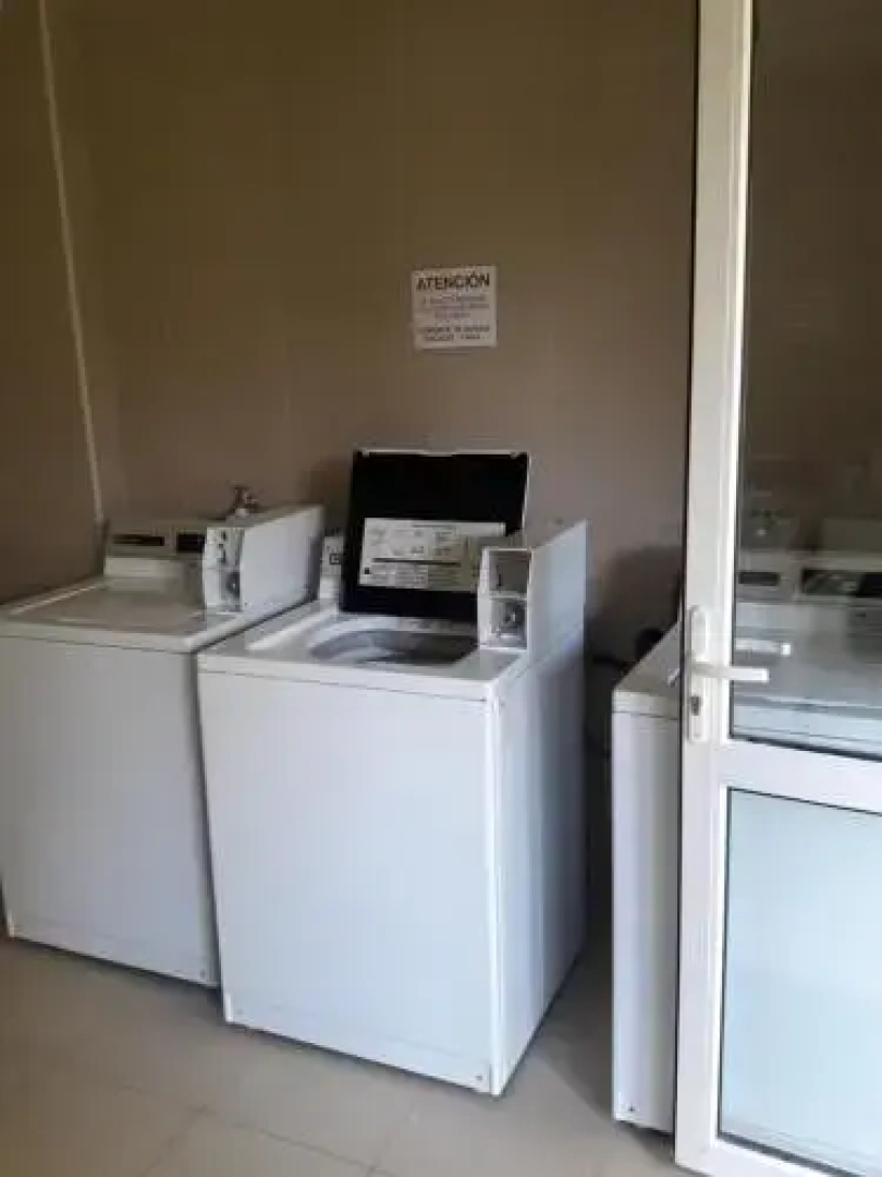 Condominio Colonos, Puerto Varas