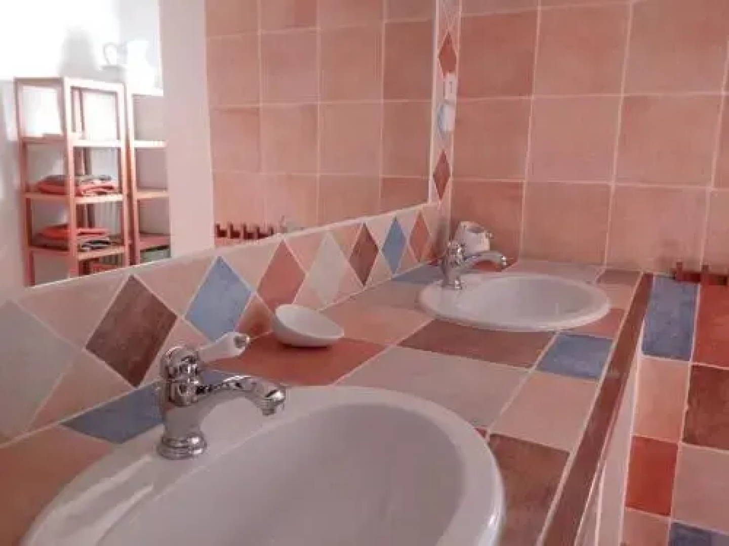 Marseille et sa Campagne Chic