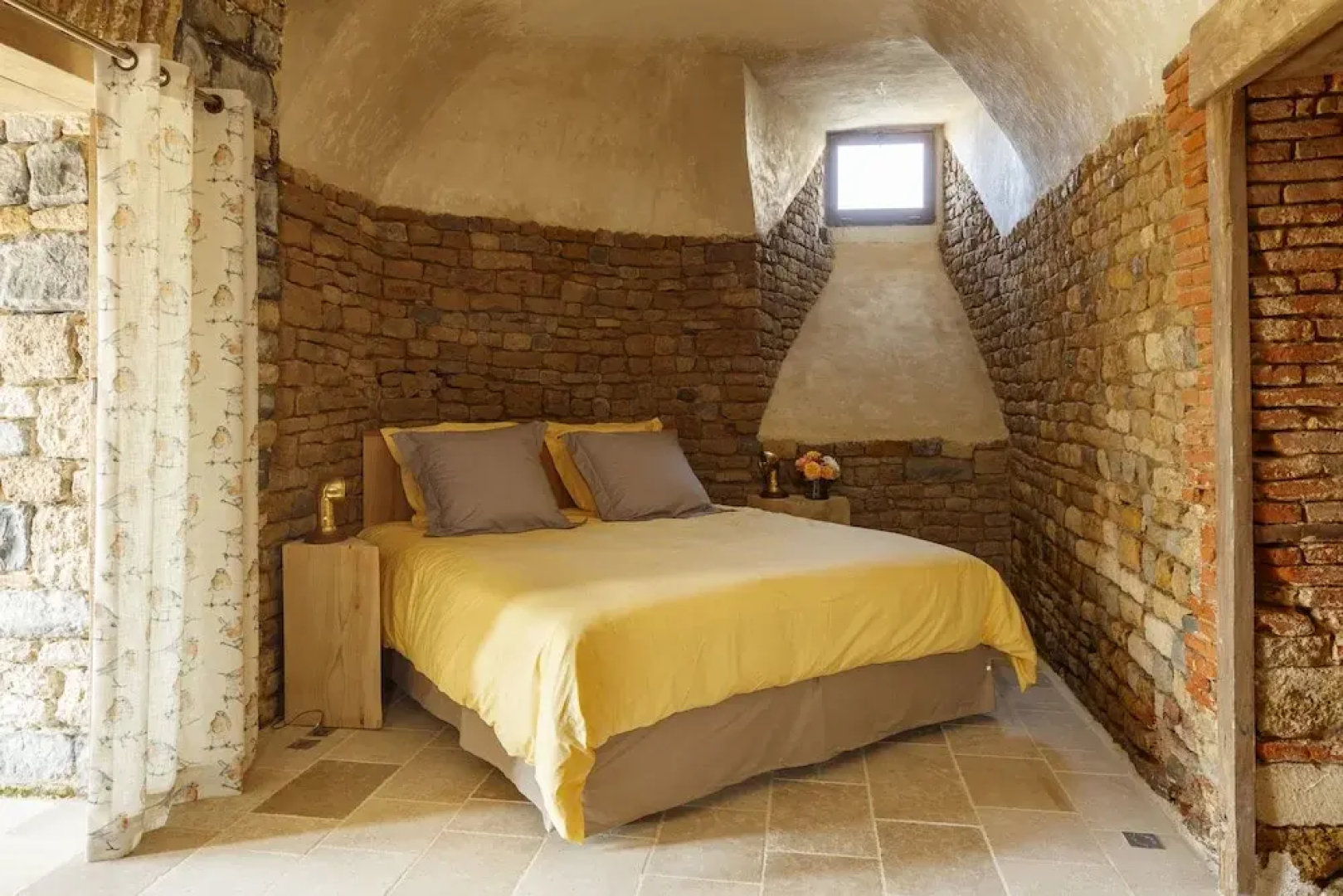 Le Pigeonnier de Ravenoville