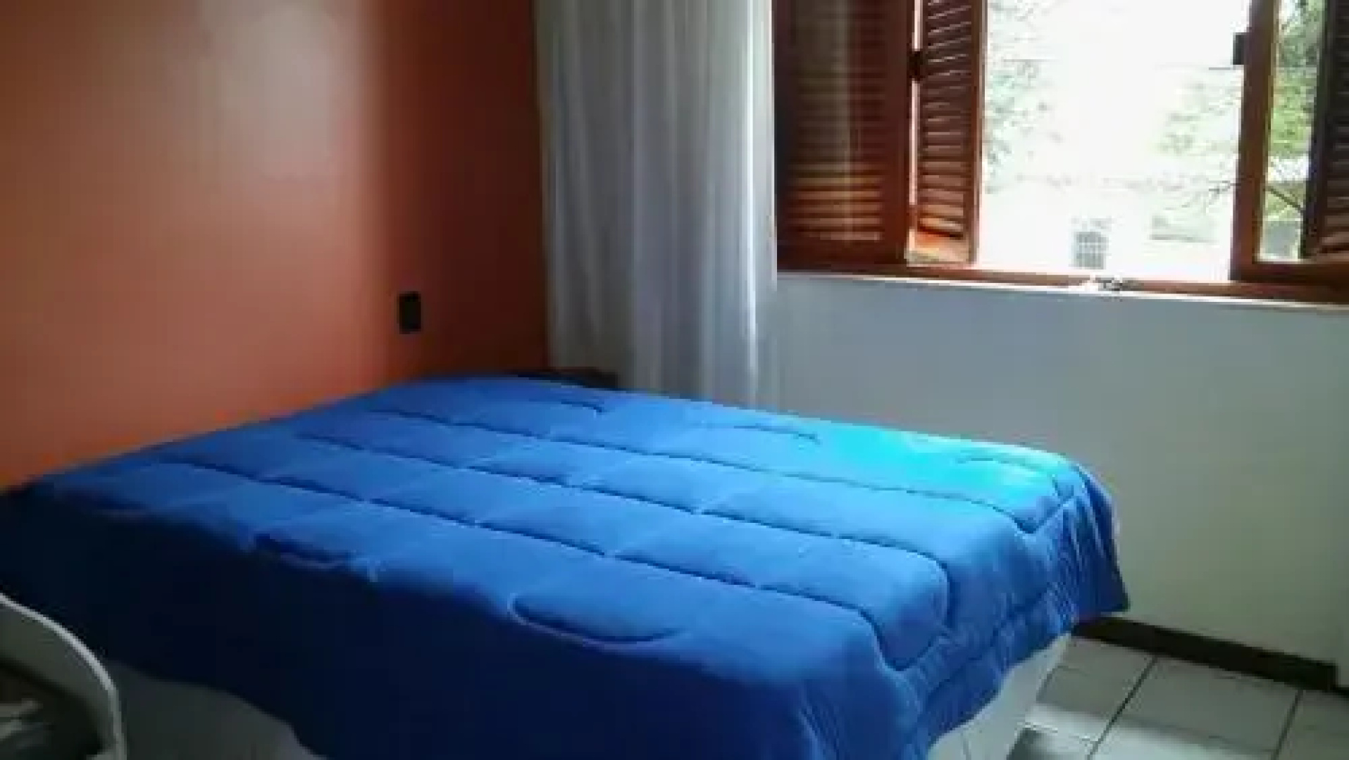 Pousada UniCanto