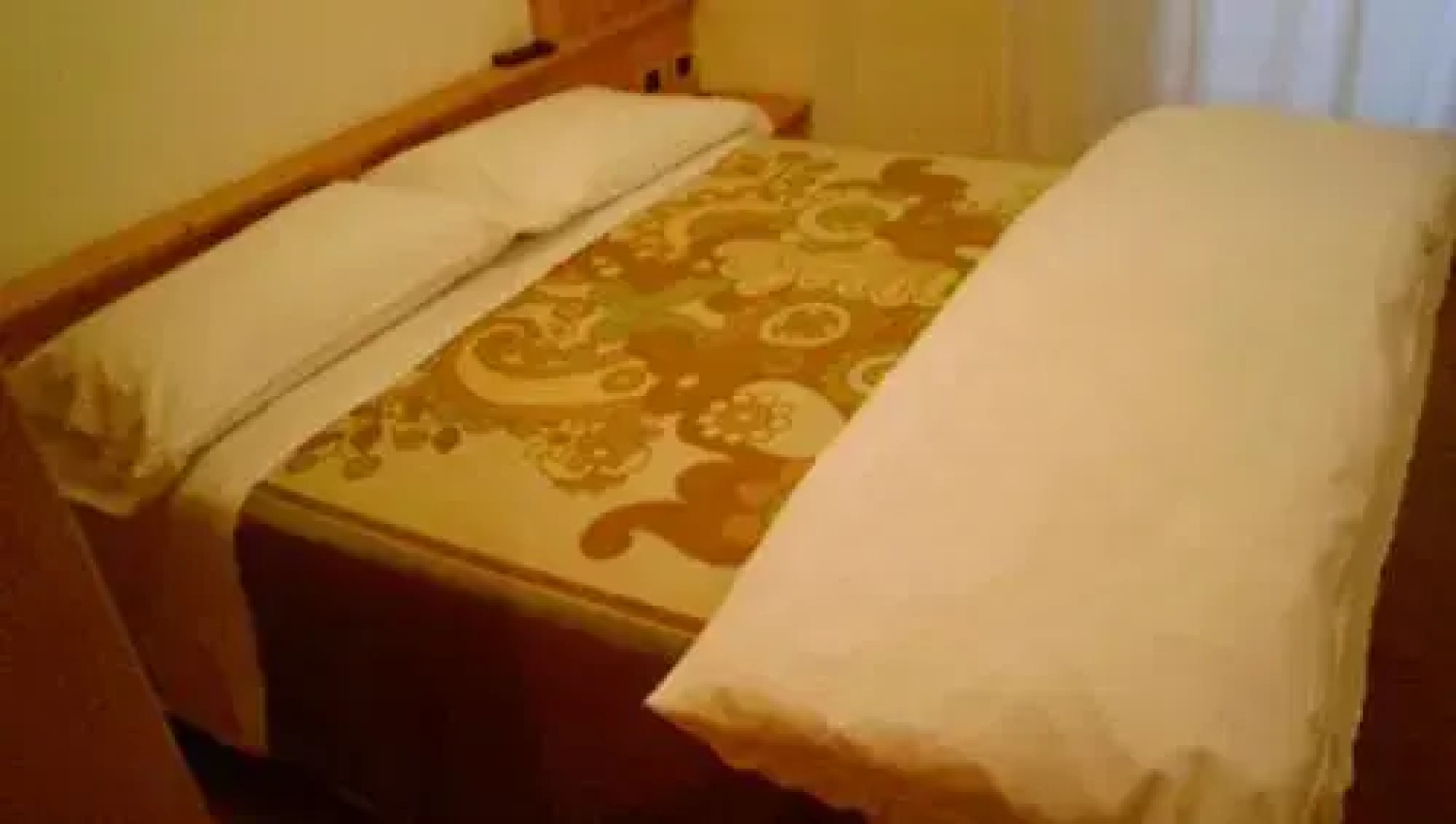 Campiglio Bilocale Dolomiti