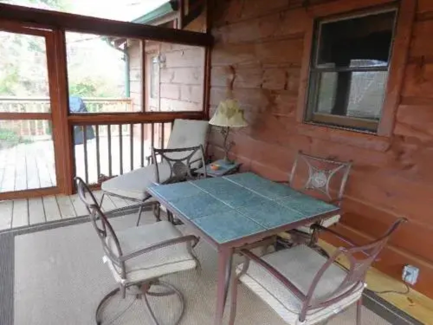 Laurel Haven - 2 Br home by RedAwning