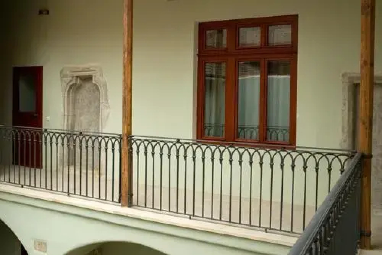Penzion Zlatý vůl