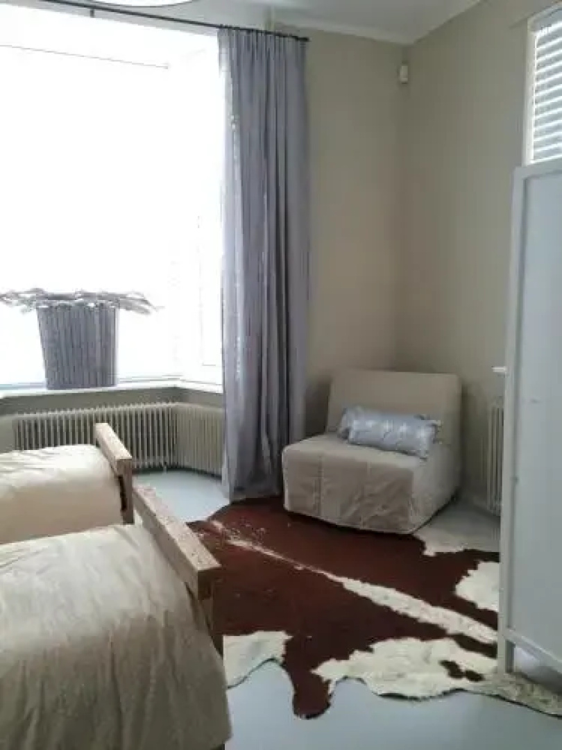 Raadhuis Egmond