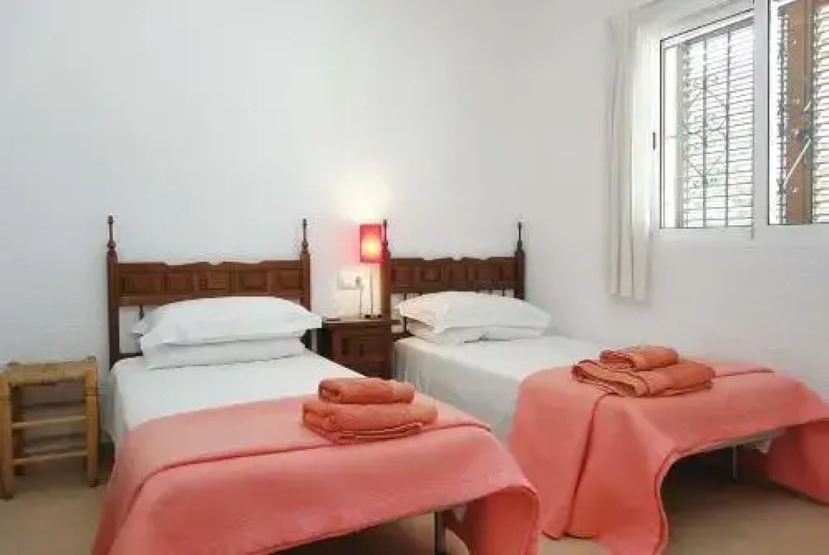 Casa Olivo