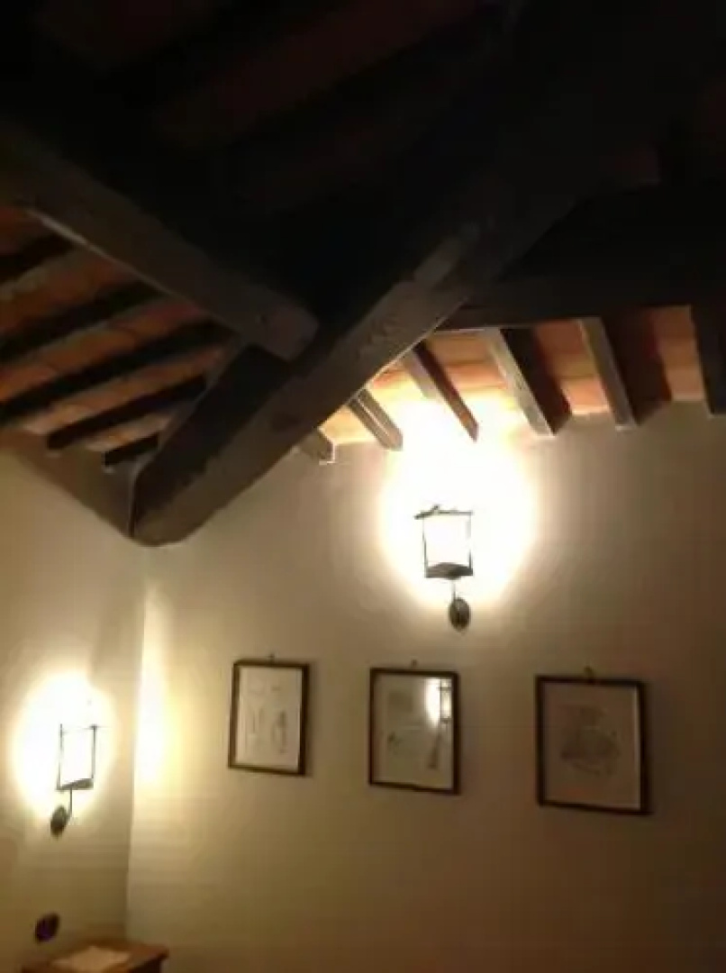 Casa Vacanze Calandrino