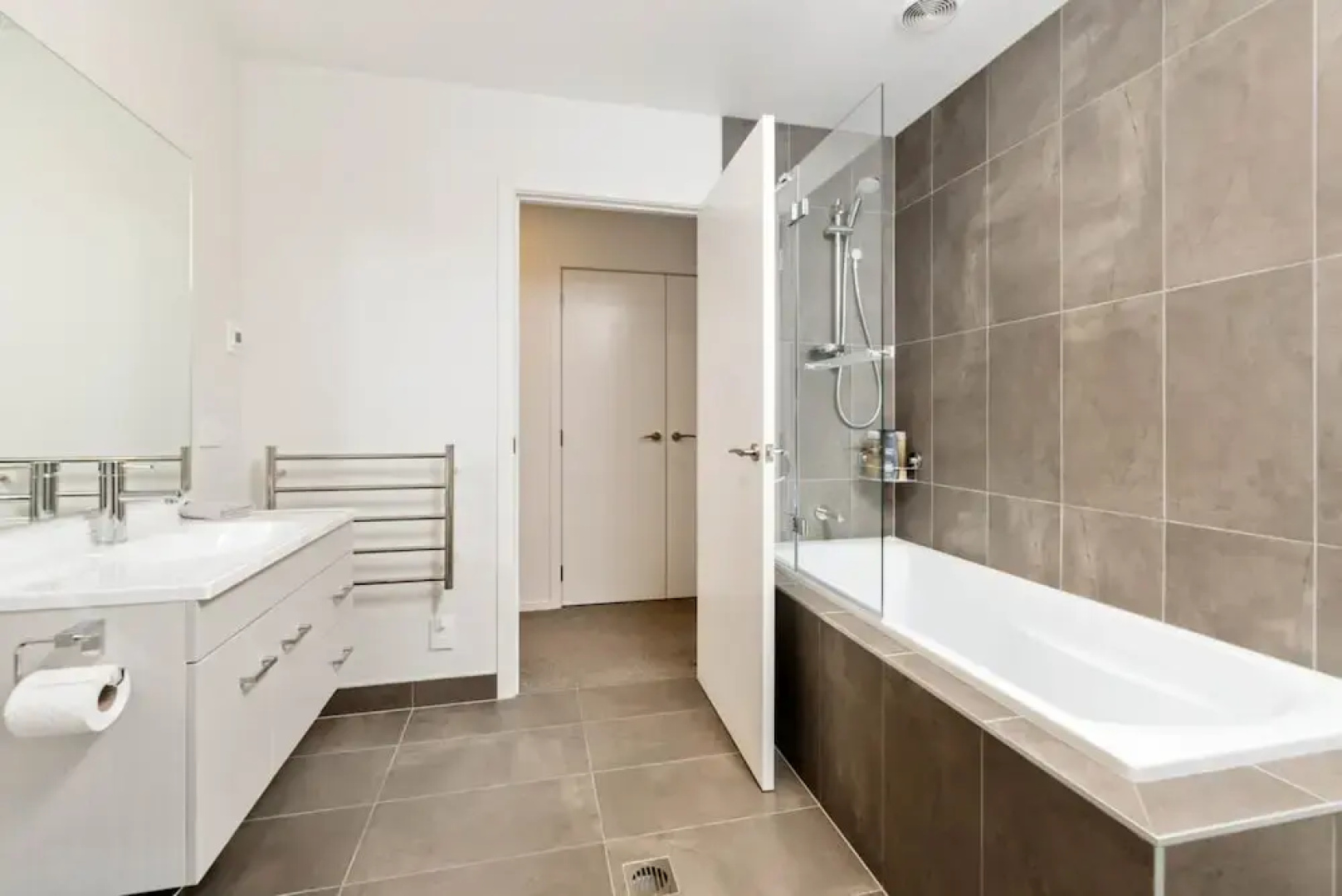 Home Comforts in Arthurs Point