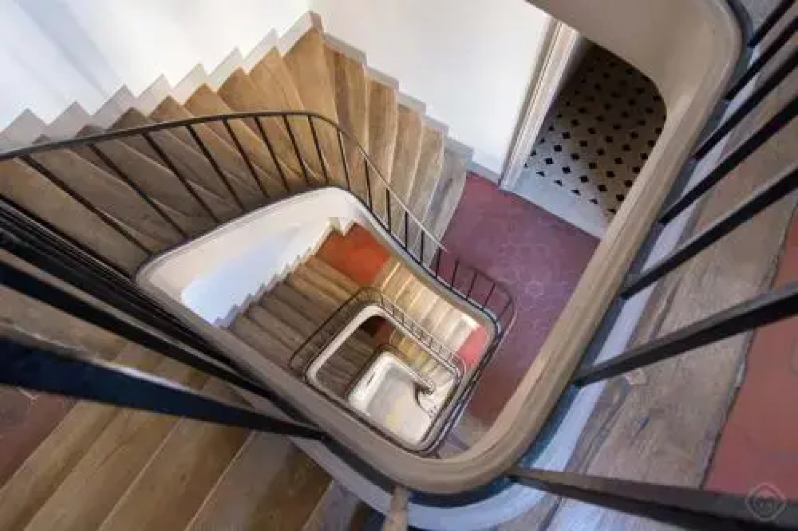 Lovely Cosy Studio Paris