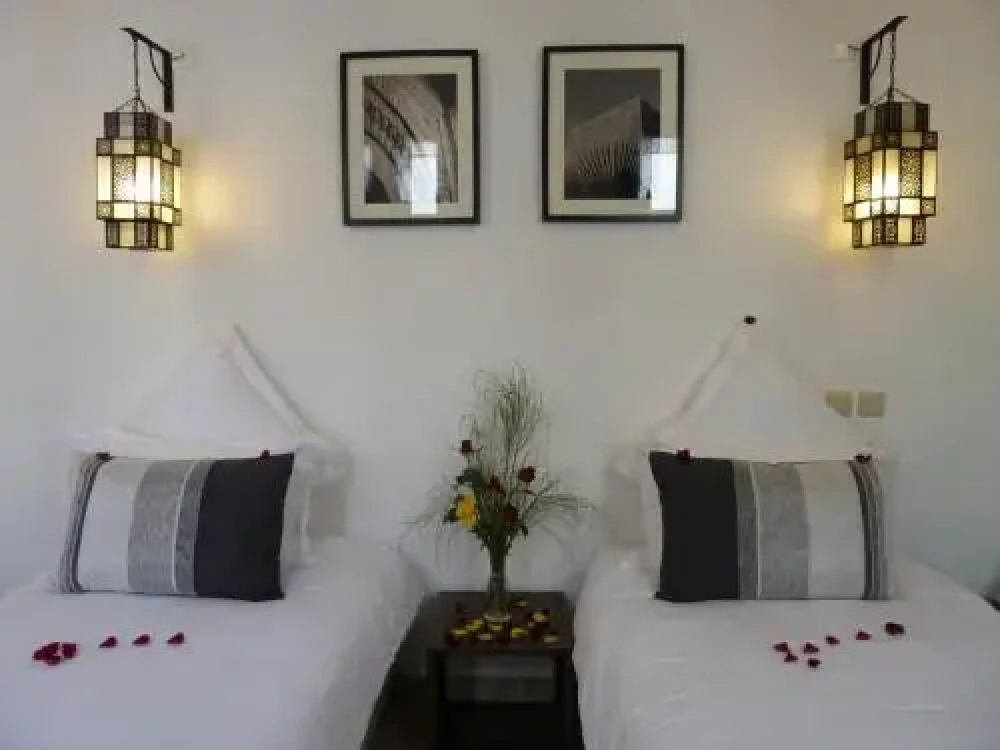 Riad Badi