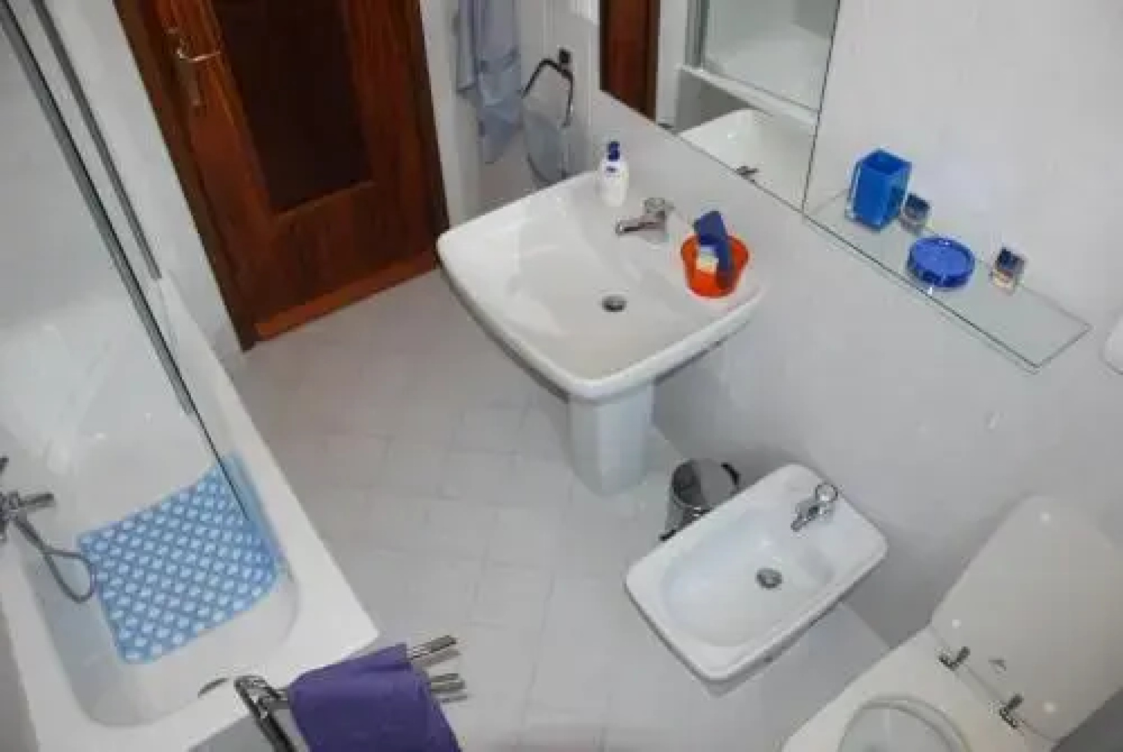 Ebon B&B